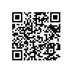 M39003-09-2077-TR QRCode