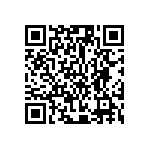 M39003-09-2082-TR QRCode