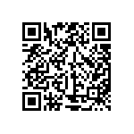 M39003-09-2083-HSD QRCode