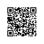 M39003-09-2083-TR QRCode