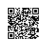 M39003-09-3001-TR QRCode