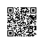 M39003-09-3003H QRCode