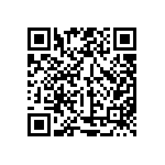 M39003-09-3004-HSD QRCode