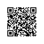 M39003-09-3005-F5 QRCode