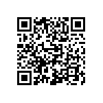 M39003-09-3006-TR QRCode