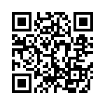 M39003-09-3006 QRCode