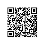 M39003-09-3007-HSD QRCode