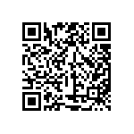 M39003-09-3008-HSD QRCode