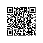 M39003-09-3008-TR QRCode