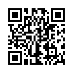 M39003-09-3010 QRCode