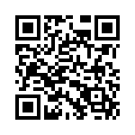 M39003-09-3012 QRCode