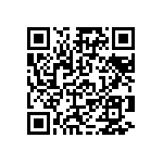 M39003-09-3012H QRCode