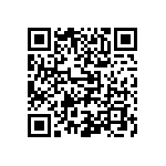 M39003-09-3013-TR QRCode