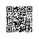 M39003-09-3014H QRCode