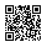 M39003-09-3016 QRCode