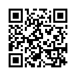 M39003-09-3017 QRCode