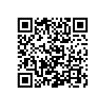 M39003-09-3018H QRCode