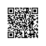 M39003-09-3019-HSD QRCode