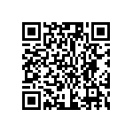 M39003-09-3019-TR QRCode