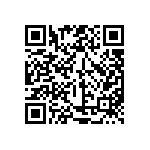 M39003-09-3020-HSD QRCode