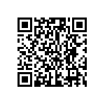 M39003-09-3020-TR QRCode