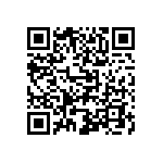 M39003-09-3021-TR QRCode