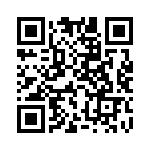 M39003-09-3022 QRCode