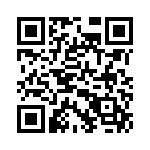 M39003-09-3023 QRCode