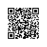 M39003-09-3024-TR QRCode