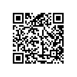 M39003-09-3024H QRCode