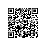 M39003-09-3026-TR QRCode