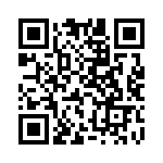 M39003-09-3026 QRCode