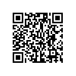 M39003-09-3027H QRCode