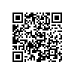 M39003-09-3028H QRCode