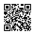 M39003-09-3029 QRCode