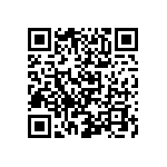 M39003-09-3030H QRCode