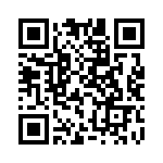 M39003-09-3033 QRCode