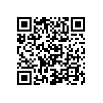 M39003-09-3033H QRCode