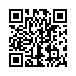 M39003-09-3035 QRCode