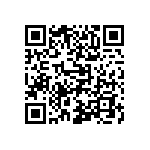 M39003-09-3036-TR QRCode