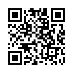 M39003-09-3036 QRCode