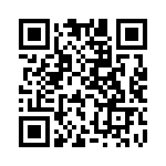 M39003-09-3037 QRCode