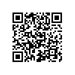 M39003-09-3037H QRCode