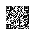 M39003-09-3038-HSD QRCode