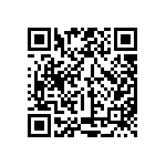 M39003-09-3039-HSD QRCode