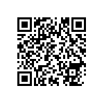 M39003-09-3039H QRCode