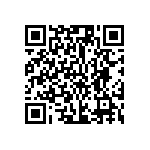 M39003-09-3041-TR QRCode