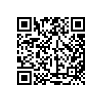 M39003-09-3042-HSD QRCode