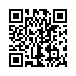 M39003-09-3042 QRCode