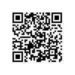 M39003-09-3043H QRCode